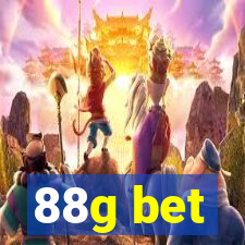88g bet